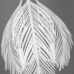 Golden-6930-3P WHT|ALT|4