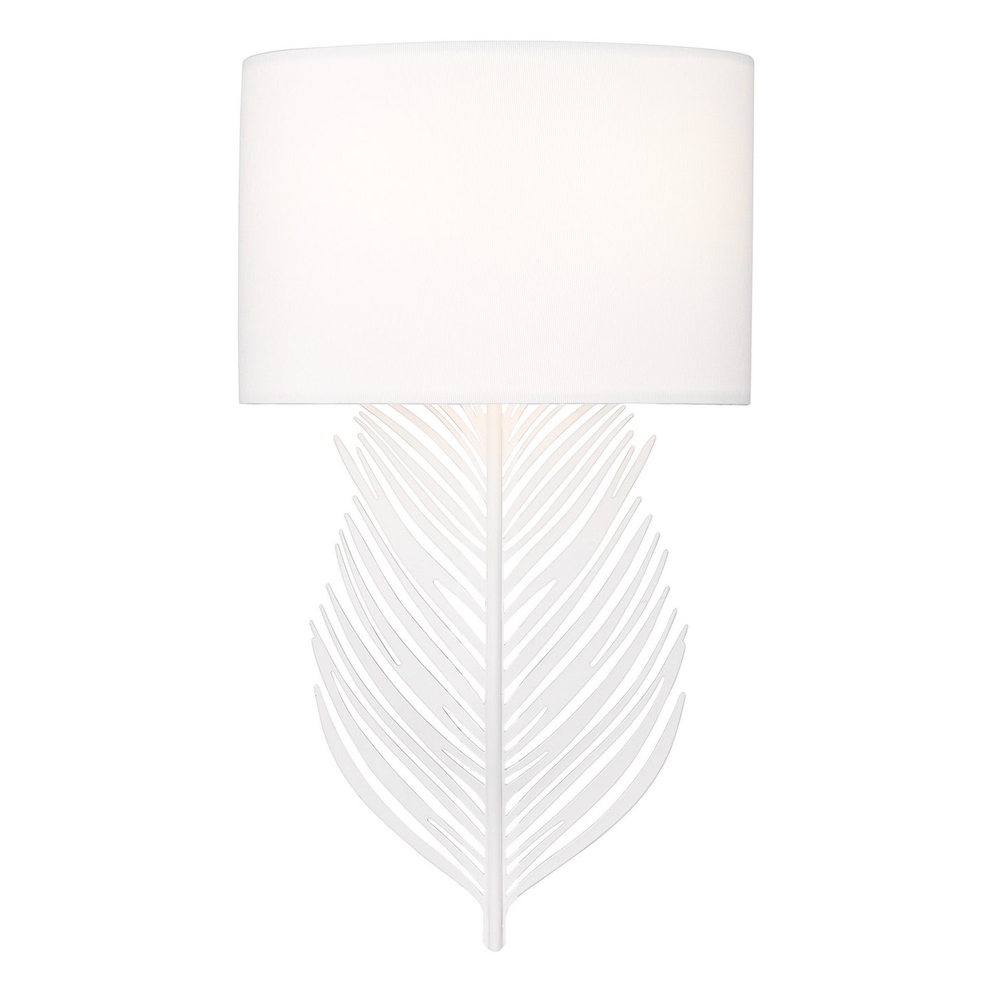 Golden-6930-WSC WHT-MWS|ALT|1