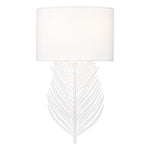 Golden-6930-WSC WHT-MWS|ALT|1