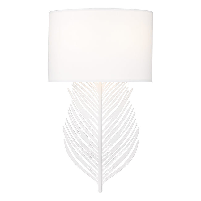 Golden-6930-WSC WHT-MWS|ALT|1