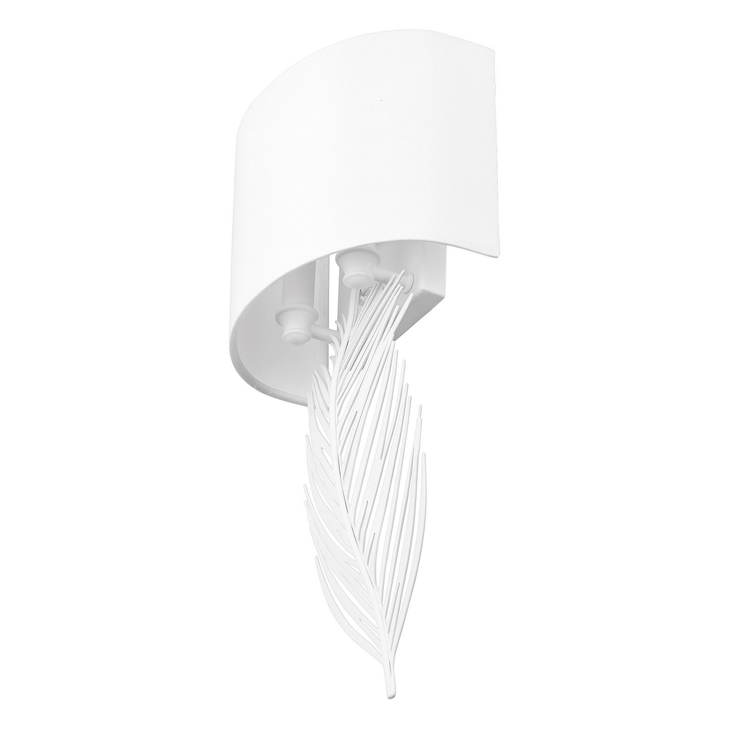 Golden-6930-WSC WHT-MWS|ALT|2