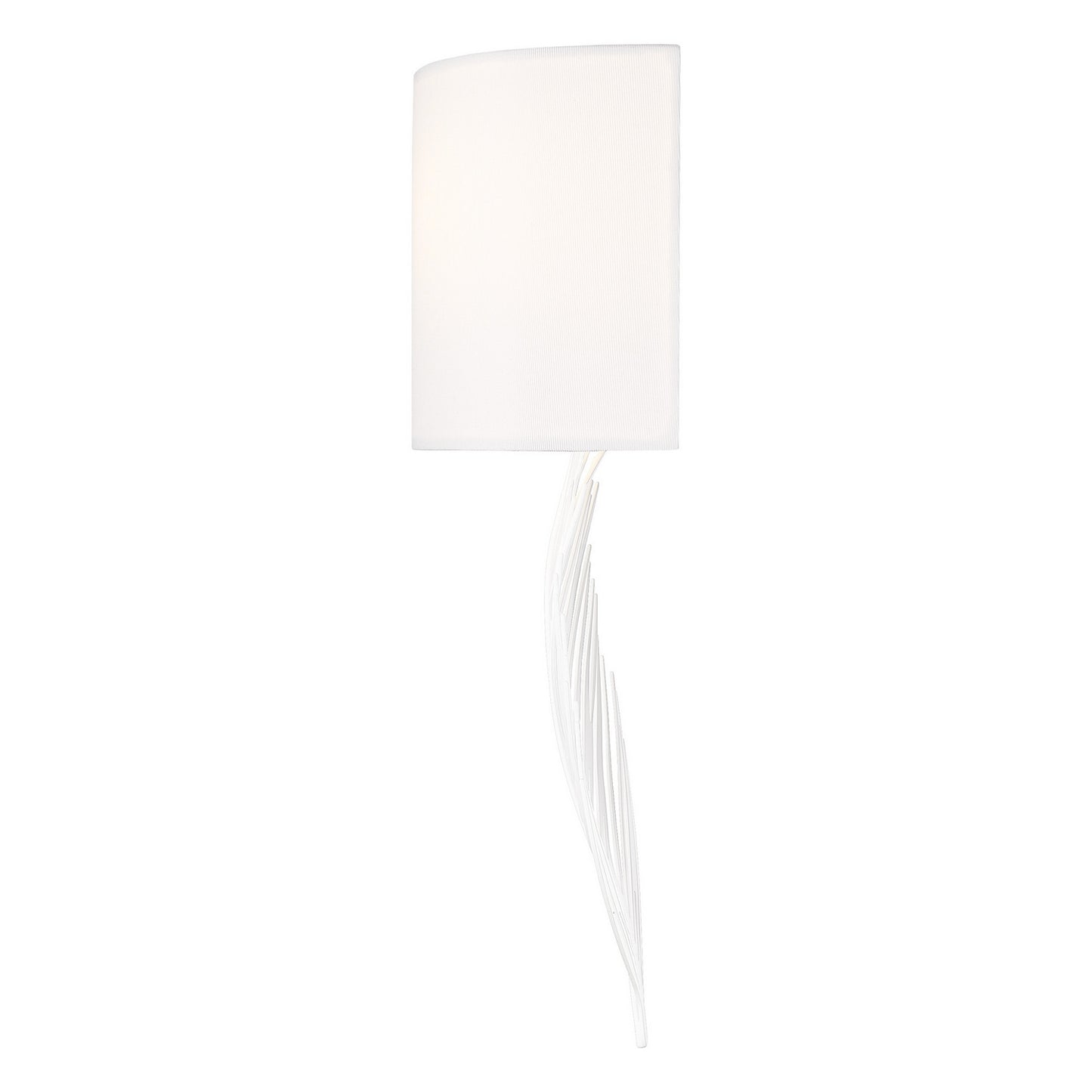 Golden-6930-WSC WHT-MWS|ALT|3