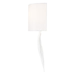 Golden-6930-WSC WHT-MWS|ALT|3