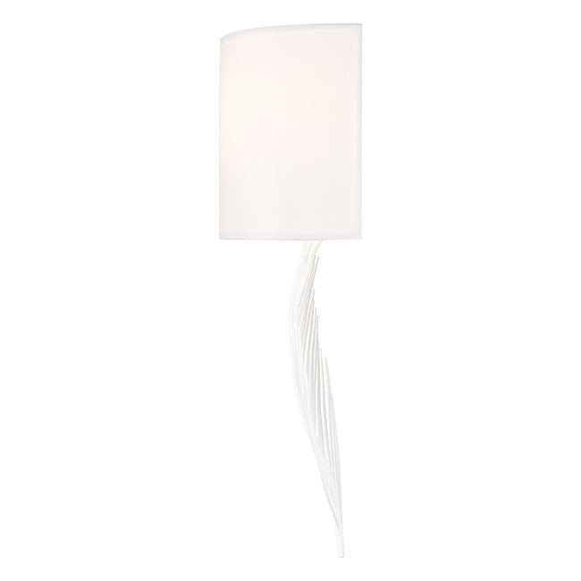 Golden-6930-WSC WHT-MWS|ALT|3