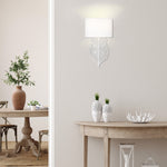 Golden-6930-WSC WHT-MWS|ALT|5