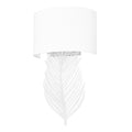 Cay Sconce by Golden