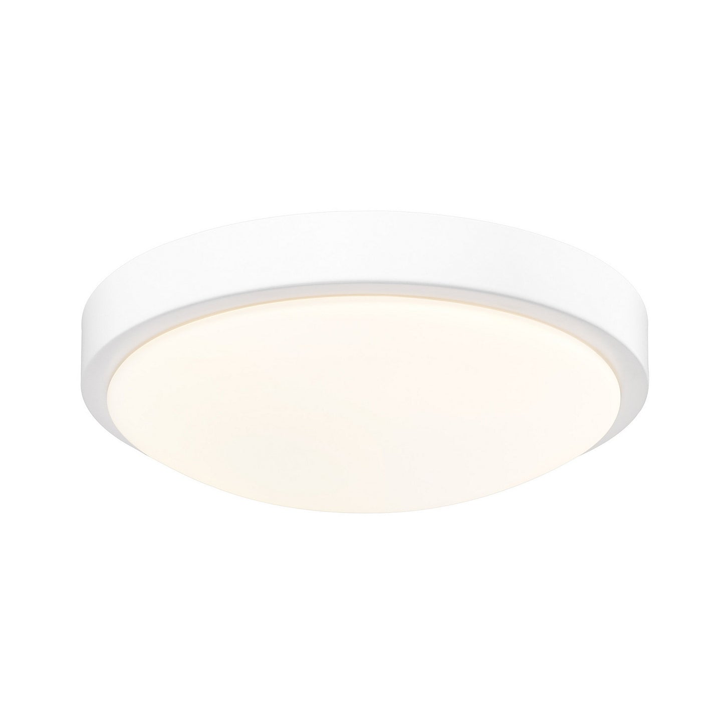 Golden-9128-FM10 WHT-OP|ALT|1