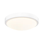 Golden-9128-FM10 WHT-OP|ALT|1