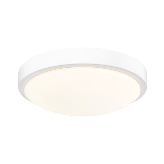 Golden-9128-FM10 WHT-OP|ALT|1