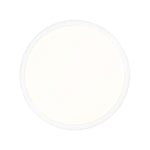 Golden-9128-FM10 WHT-OP|ALT|2