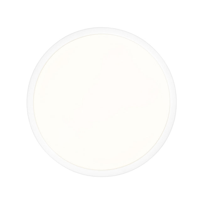 Golden-9128-FM10 WHT-OP|ALT|2