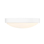 Golden-9128-FM10 WHT-OP|ALT|3