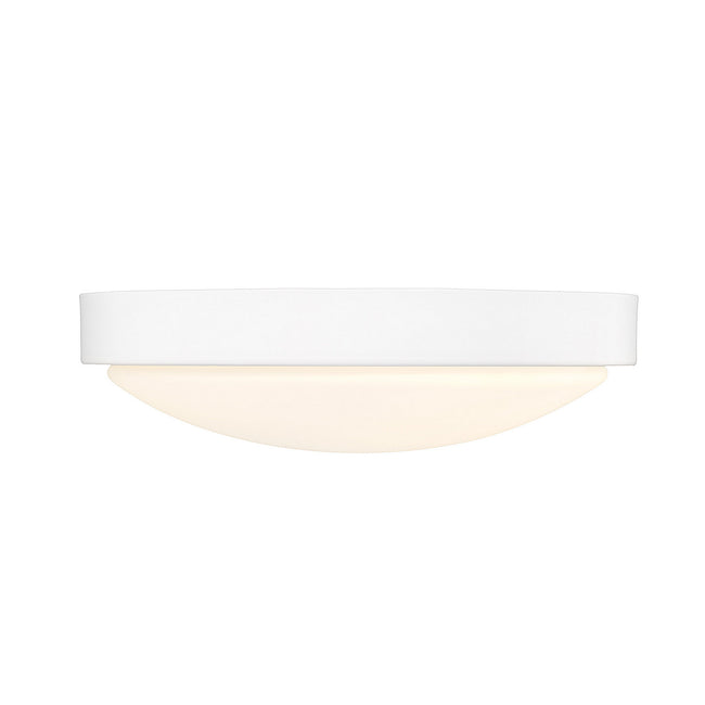 Golden-9128-FM10 WHT-OP|ALT|3