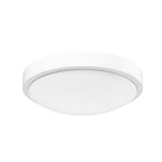 Golden-9128-FM10 WHT-OP|MAIN