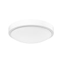 Gabi Flush Mount Ceiling Light by Golden
