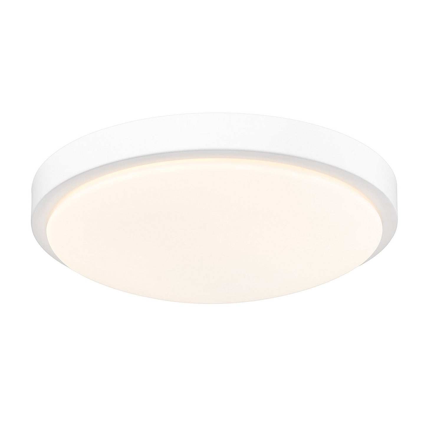 Golden-9128-FM13 WHT-OP|ALT|1
