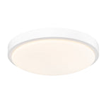 Golden-9128-FM13 WHT-OP|ALT|1