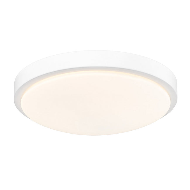 Golden-9128-FM13 WHT-OP|ALT|1