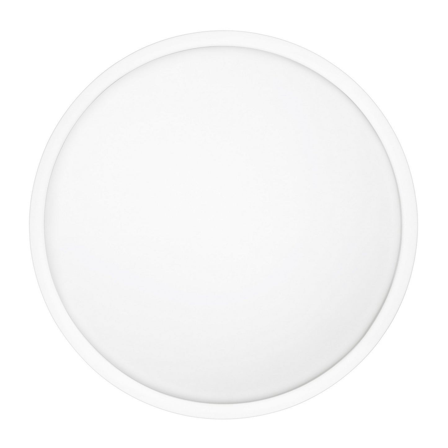Golden-9128-FM13 WHT-OP|ALT|2