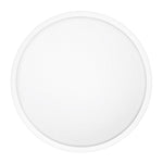 Golden-9128-FM13 WHT-OP|ALT|2