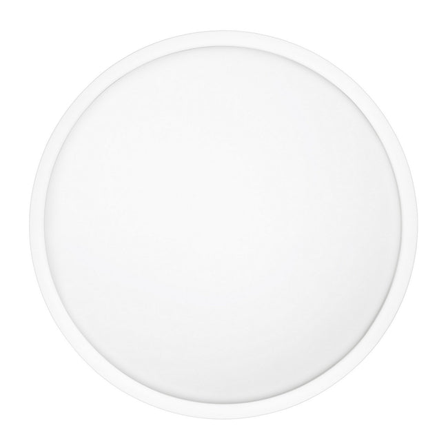 Golden-9128-FM13 WHT-OP|ALT|2
