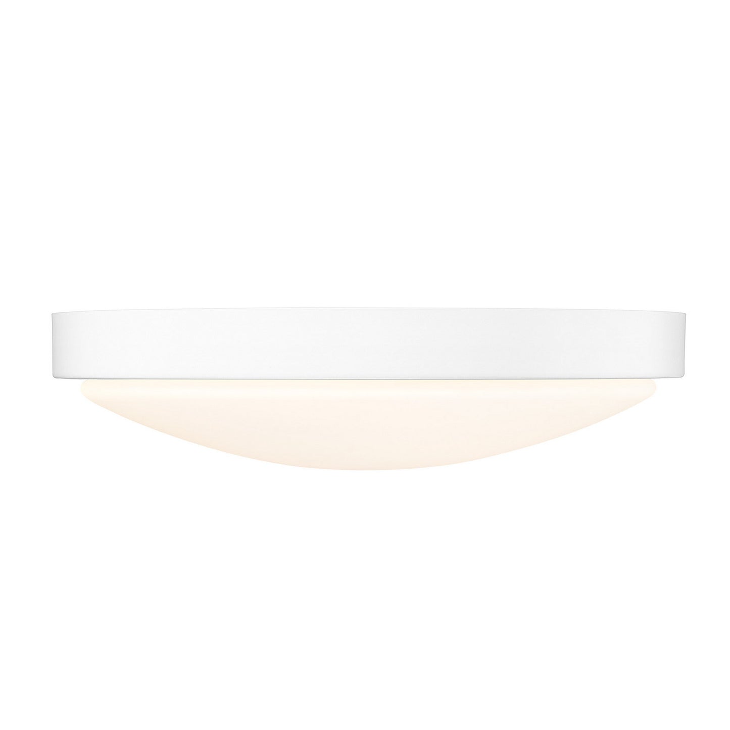 Golden-9128-FM13 WHT-OP|ALT|3