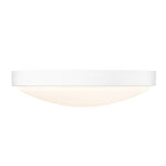 Golden-9128-FM13 WHT-OP|ALT|3