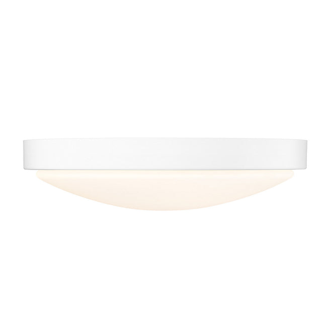Golden-9128-FM13 WHT-OP|ALT|3