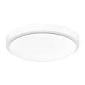 Gabi Flush Mount Ceiling Light by Golden