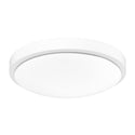 Gabi Flush Mount Ceiling Light by Golden