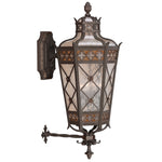 Fine Art Handcrafted Lighting-403681ST|ALT|1