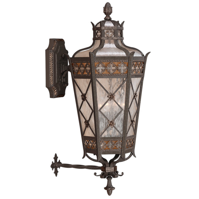Fine Art Handcrafted Lighting-403681ST|ALT|1