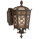 Fine Art Handcrafted Lighting-404781ST|ALT|1