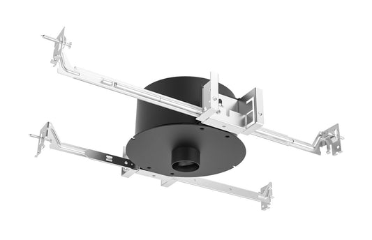 W.A.C. Lighting-R1ARANT-927|MAIN