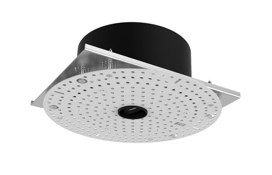 W.A.C. Lighting-R1ARARL-927|MAIN