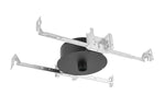 W.A.C. Lighting-R1ARNT-935|MAIN
