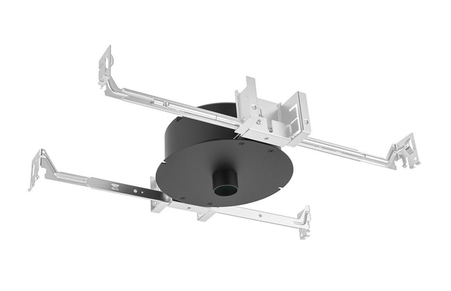 W.A.C. Lighting-R1ARNT-935|MAIN
