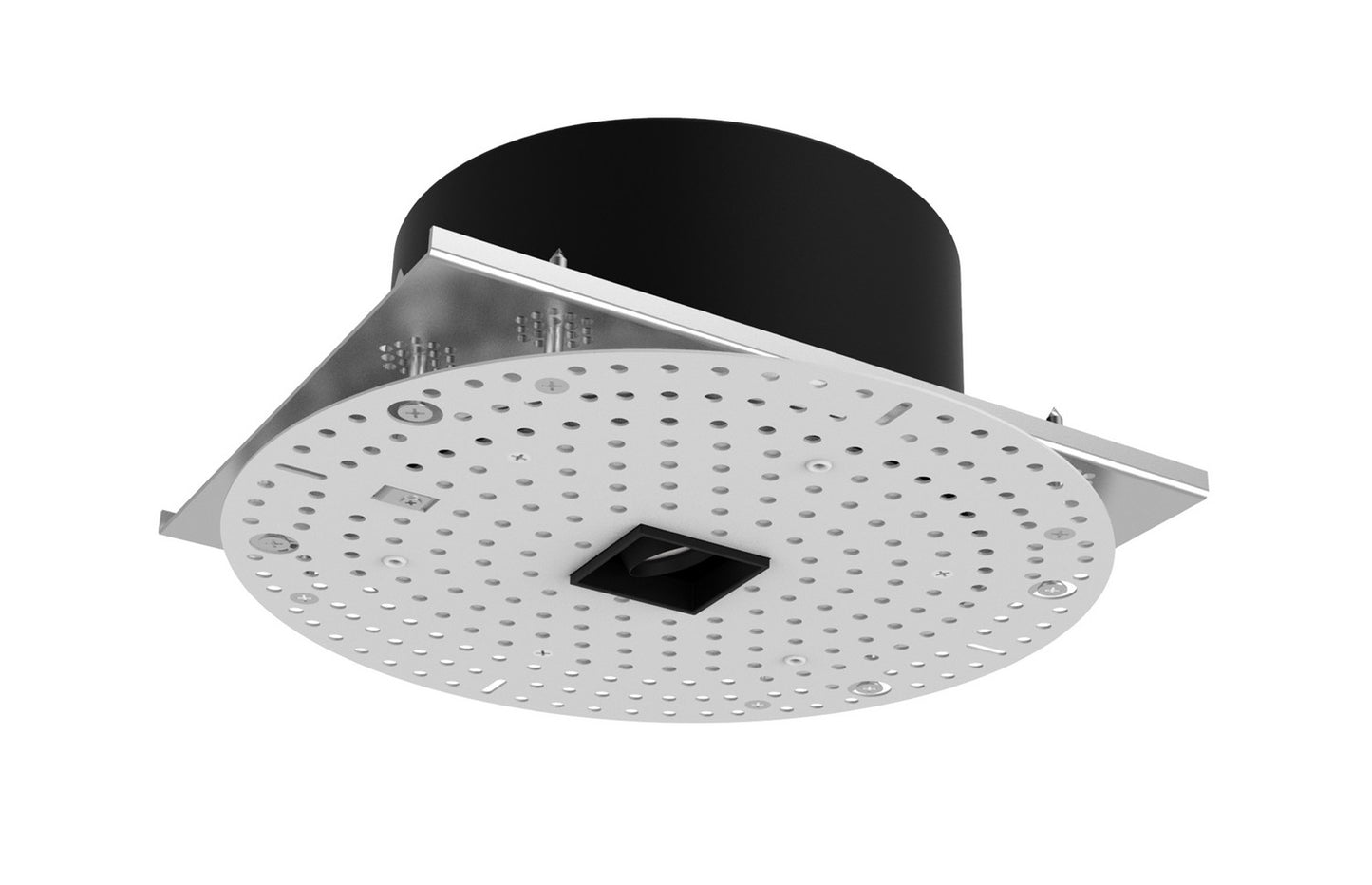 W.A.C. Lighting-R1ASARL-940|MAIN