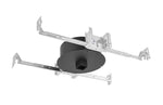 W.A.C. Lighting-R1ASNT-927|MAIN