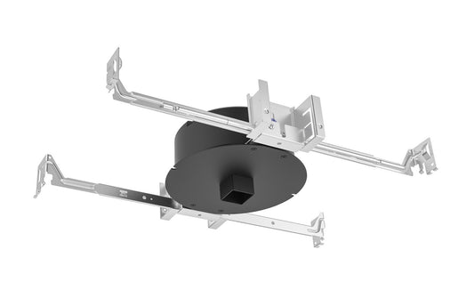 W.A.C. Lighting-R1ASNT-927|MAIN