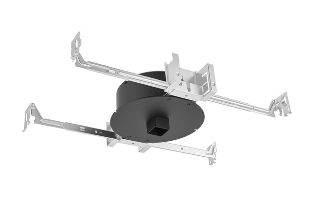 W.A.C. Lighting-R1ASNT-935|MAIN
