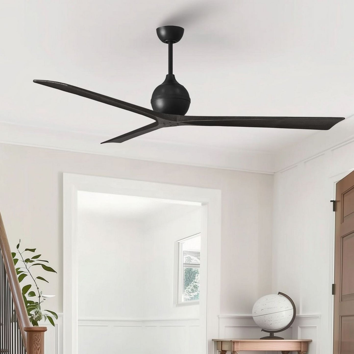 Matthews Fan Company-IR3-BK-BK-72|ALT|3