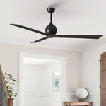 Matthews Fan Company-IR3-BK-BK-72|ALT|3