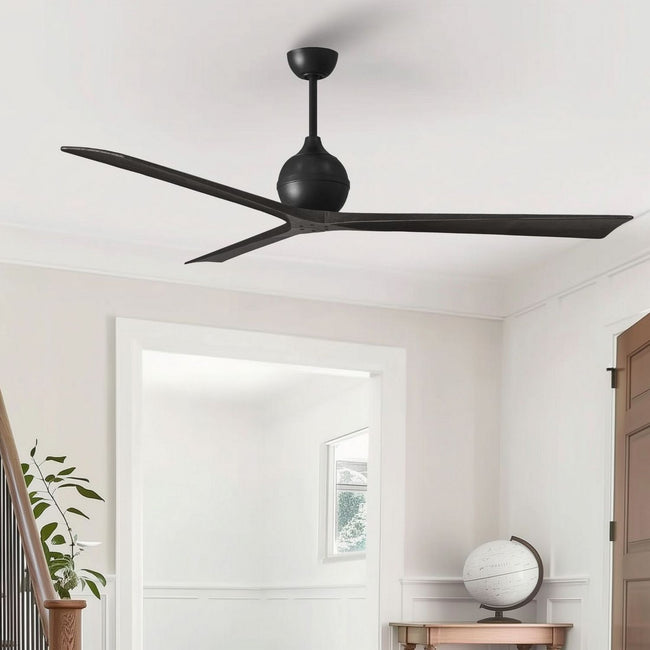 Matthews Fan Company-IR3-BK-BK-72|ALT|3