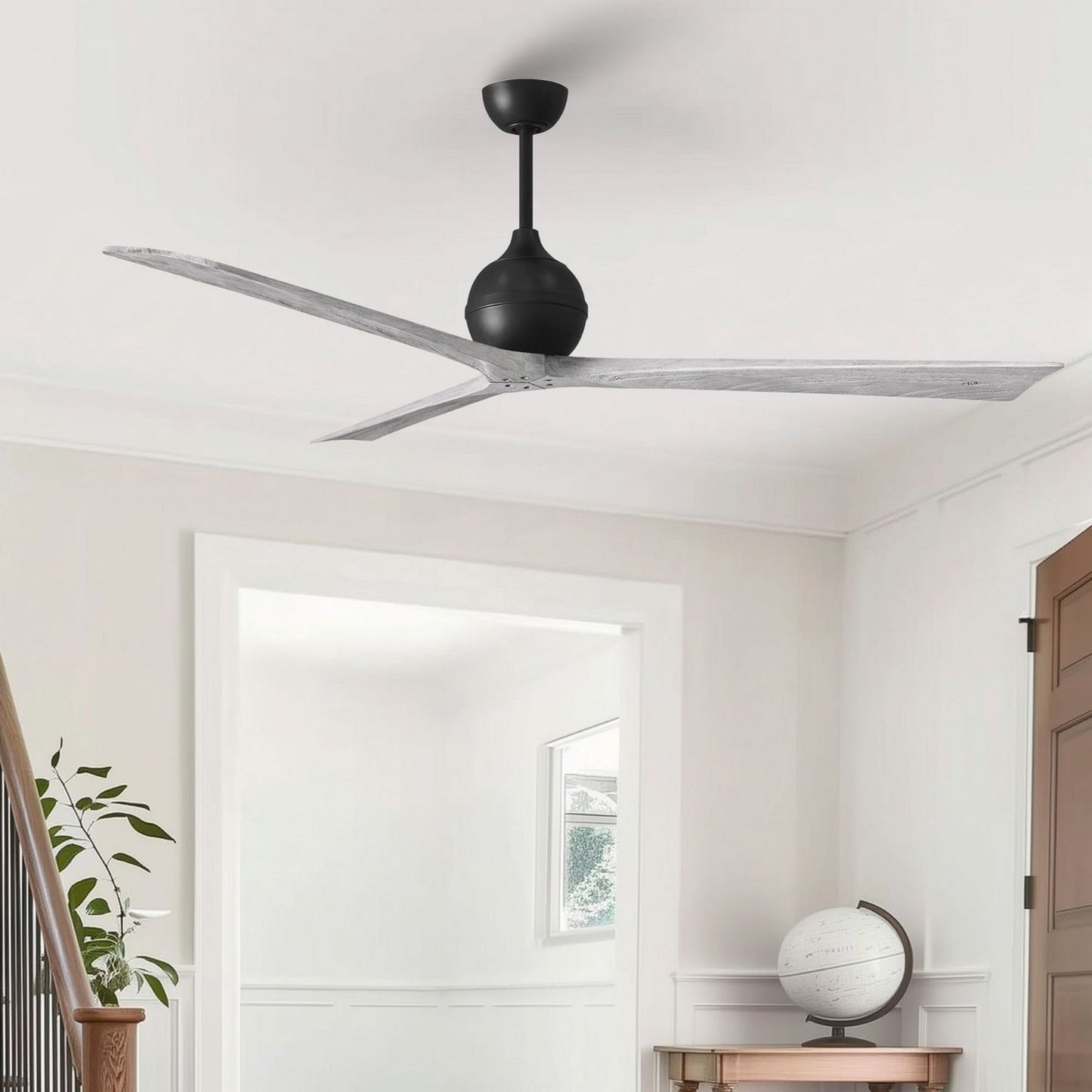 Matthews Fan Company-IR3-BK-BW-72|ALT|3