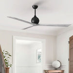 Matthews Fan Company-IR3-BK-BW-72|ALT|3