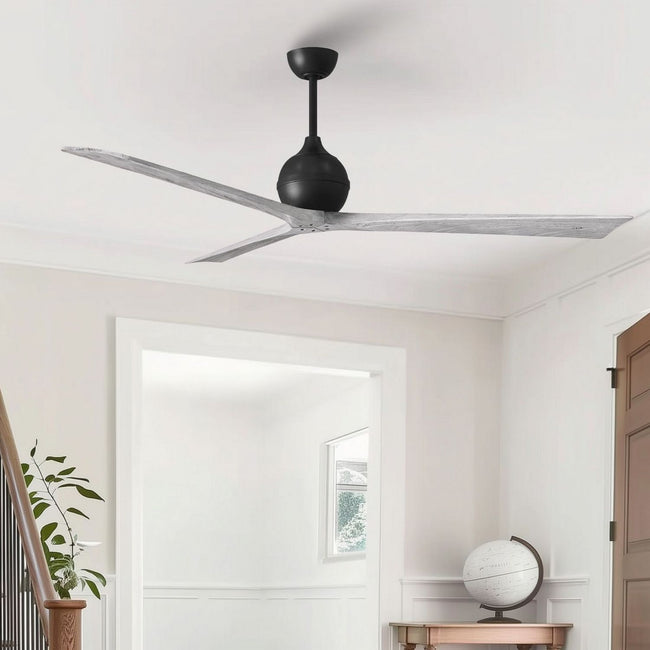 Matthews Fan Company-IR3-BK-BW-72|ALT|3