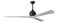 Irene- Ceiling Fan by Matthews Fan Company
