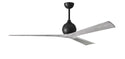 Irene- Ceiling Fan by Matthews Fan Company