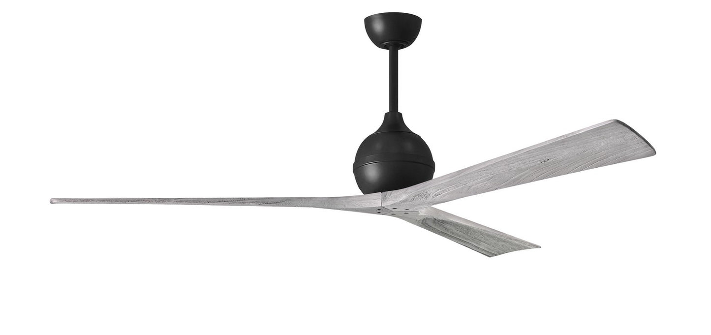 Matthews Fan Company-IR3-BK-BW-72|MAIN
